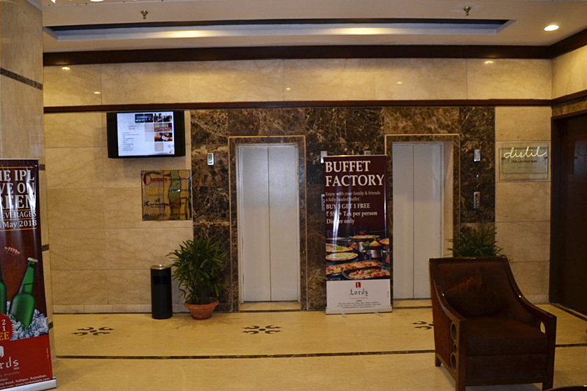 lords-inn-jodhpur-21